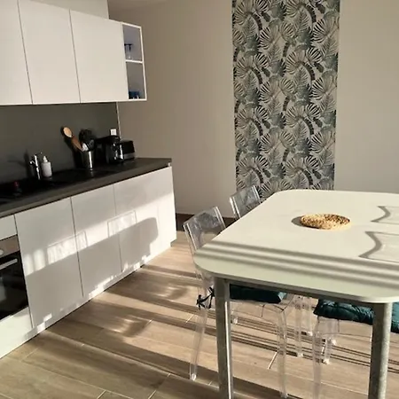 2 Au Bord De Avec Acces Direct Plage, Terrasse Et Parking Prive - Grau D'agde - Fr-1-749-40 Villa